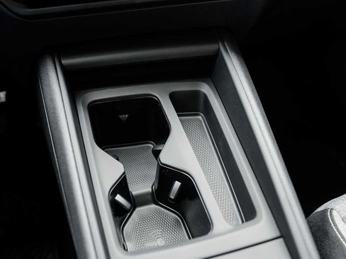 New 2026 Volkswagen Tiguan S image 30