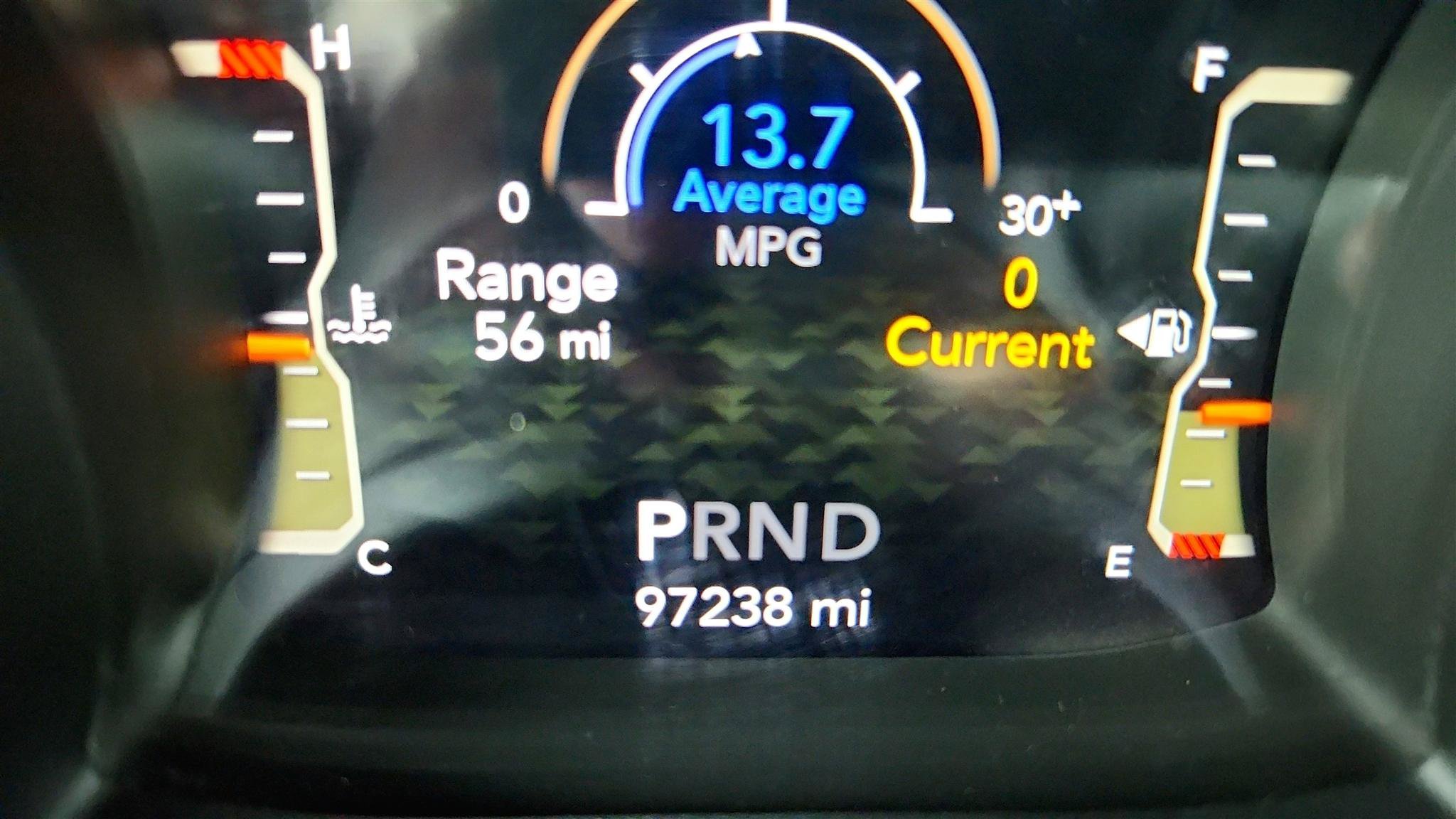 Used 2020 Jeep Wrangler Unlimited Rubicon AWD/4WD image 29