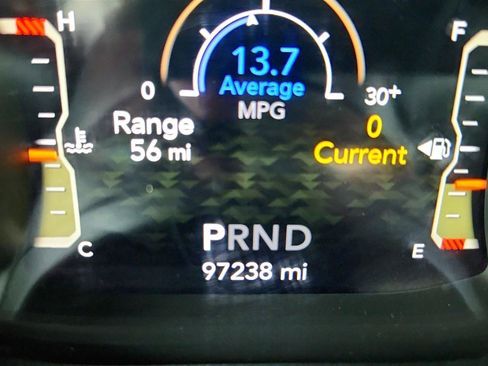 Used 2020 Jeep Wrangler Unlimited Rubicon AWD/4WD image 29