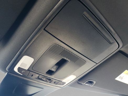 New 2026 Acura Integra A-Spec image 29