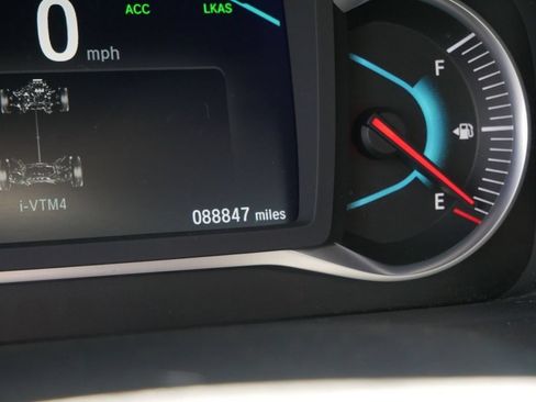 Used 2022 Honda Pilot Touring image 40