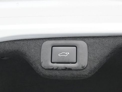 Used 2025 Lexus ES 350 w/ Premium Package FWD image 39