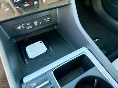 New 2026 Hyundai Sonata SEL image 26