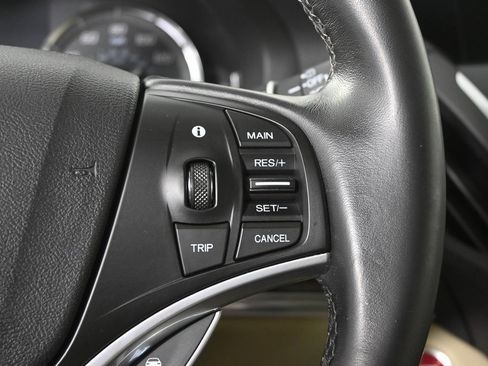 Used 2020 Acura MDX 3.5L image 37