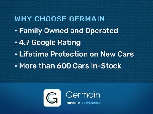 Certified 2025 Ford Escape ST-Line w/ Tech Pack #1 AWD/4WD image 27