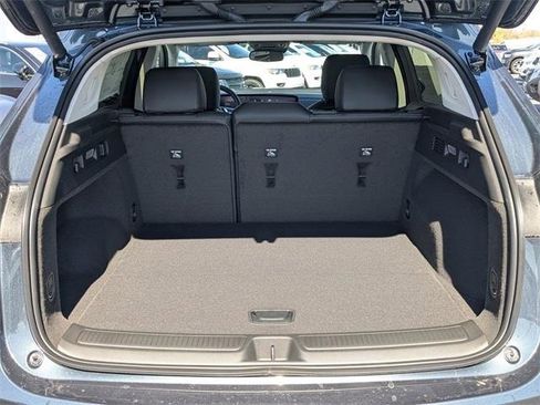 New 2026 Buick Envision Preferred image 14