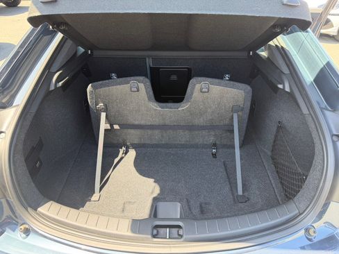 Used 2024 Polestar Polestar 2 image 44