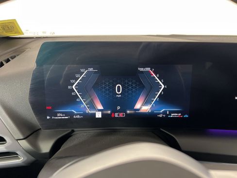 Used 2025 BMW 228i xDrive w/ Premium Package image 19