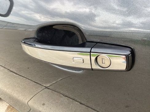 Used 2017 Buick Encore Preferred image 20