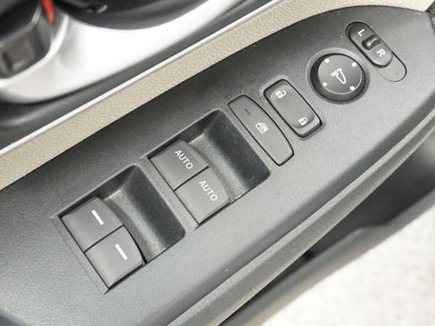 Used 2020 Honda CR-V EX image 26