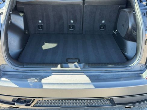 Certified 2022 Jeep Cherokee Latitude w/ Sun & Sound Group image 26