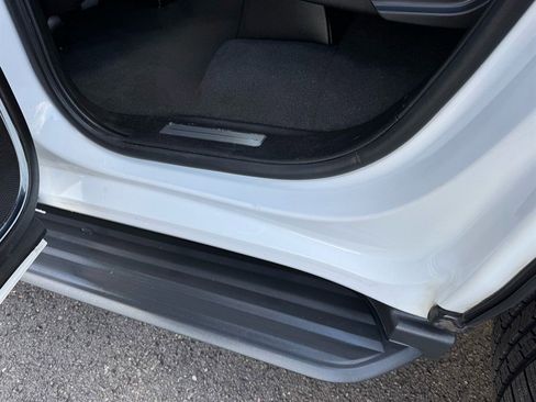 Used 2019 Chevrolet Tahoe LT image 32