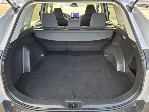 Certified 2024 Toyota RAV4 LE image 14