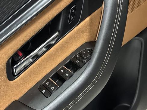 Used 2024 MAZDA CX-90 3.3 Turbo S w/ Premium Plus image 30