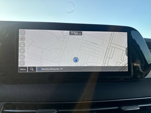 Used 2023 Hyundai Palisade XRT FWD image 39