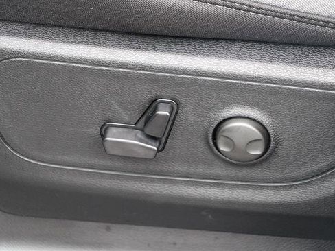 New 2026 RAM 1500 Big Horn image 21