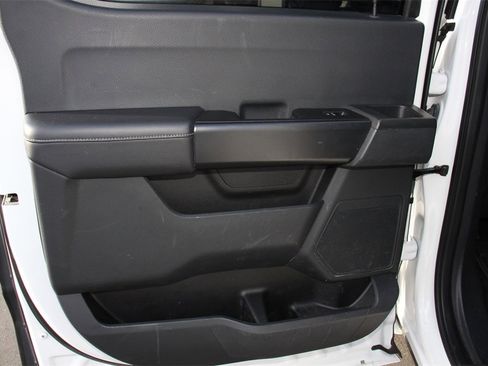 Used 2021 Ford F150 XL w/ STX Appearance Package image 21