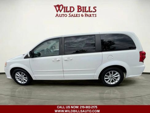 Used 2005 Honda Pilot EX-L image 5