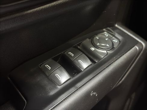 Used 2019 GMC Sierra 1500 Fleet/Base w/ Convenience Package image 29