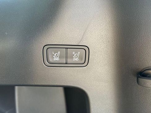 New 2026 Hyundai Santa Fe SE AWD/4WD image 35
