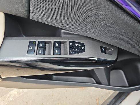 New 2026 BMW X3 xDrive30 w/ Premium Package image 29