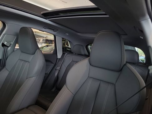 New 2026 Audi Q5 Premium Plus AWD/4WD image 15