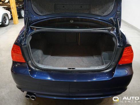 Used 2011 BMW 328i Sedan image 27