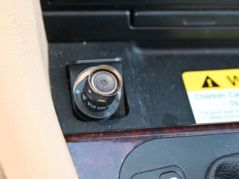 Used 2003 BMW 530i 530i 4dr Sedan image 20