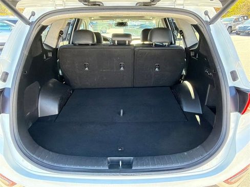 Used 2019 Hyundai Santa Fe FWD image 18