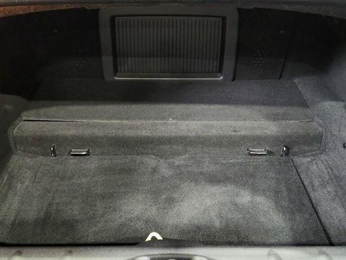 Used 2015 MINI Cooper Roadster S image 26