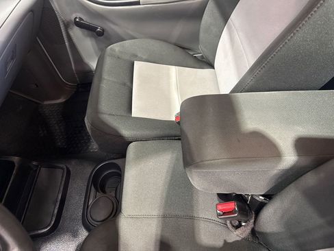 Used 2011 Ford Ranger XL image 88