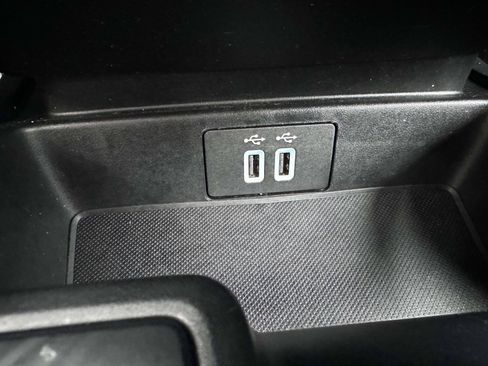 Used 2020 Ford Ranger Lariat w/ Equipment Group 501A Mid AWD/4WD image 25