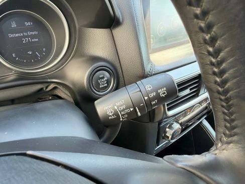Used 2016 MAZDA CX-5 Grand Touring FWD image 50