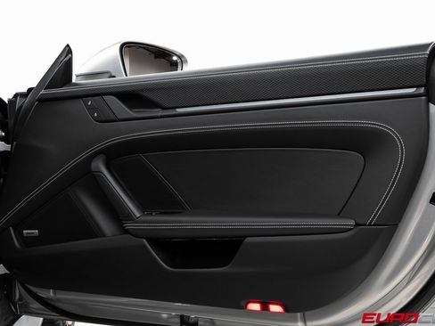 Used 2022 Porsche 911 GT3 image 26