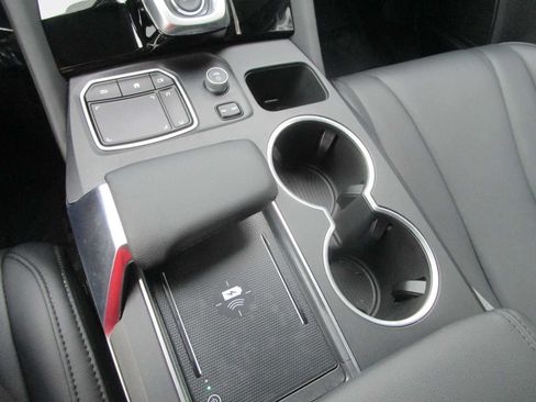 Certified 2024 Acura MDX SH-AWD image 22