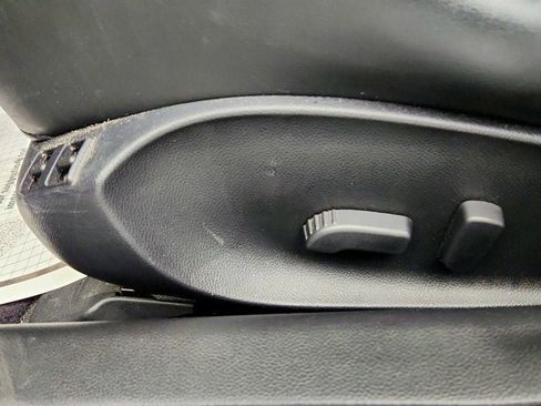 Used 2012 INFINITI G37 x Sedan w/ Premium Pkg AWD/4WD image 12
