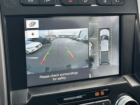 Used 2017 Ford F250 Platinum w/ Platinum Ultimate Package image 19