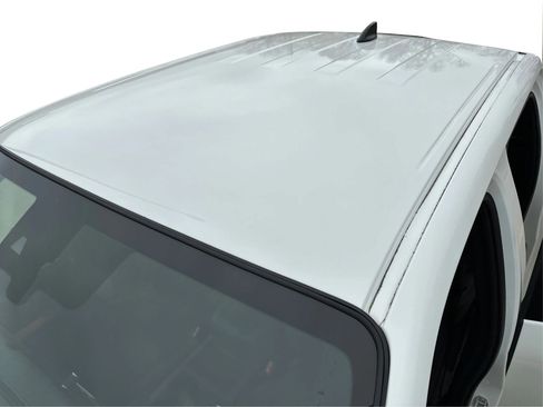 Used 2024 Nissan Frontier PRO-4X w/ Off-Road Protection Package AWD/4WD image 13