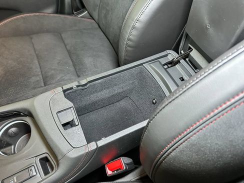 New 2026 Dodge Durango GT AWD/4WD image 34