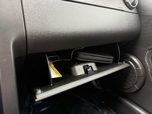 Used 2008 Ford Mustang GT Premium image 19