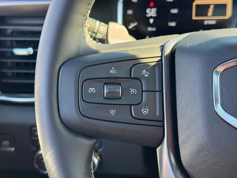 New 2026 GMC Sierra 1500 Denali Ultimate image 29