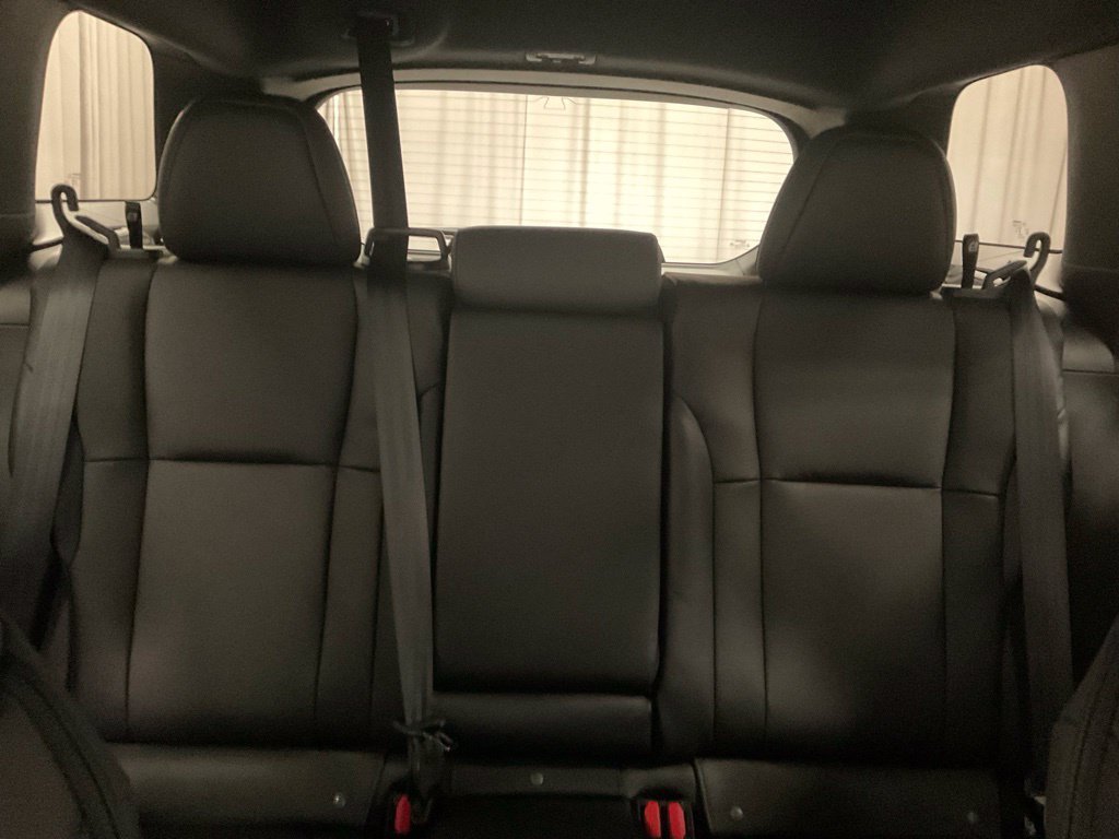 New 2026 Subaru Outback Premium AWD/4WD image 30