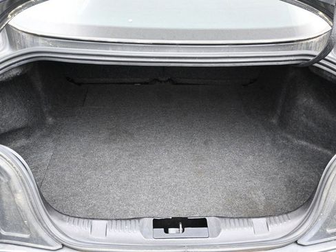 Used 2023 Ford Mustang Premium RWD image 9