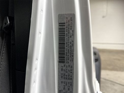 Used 2018 Jeep Wrangler Unlimited Sport S image 27