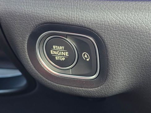New 2026 Mercedes-Benz GLE 350 4MATIC image 44