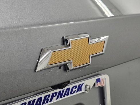 New 2026 Chevrolet Blazer LT AWD/4WD image 32