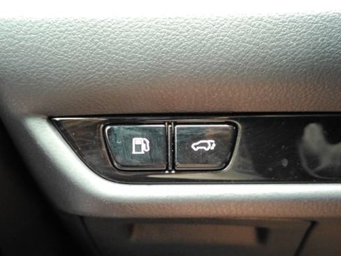 Used 2025 Lexus NX 350 AWD w/ Accessory Package (2T) image 38
