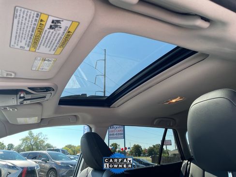 Used 2021 Subaru Outback Onyx Edition XT image 32