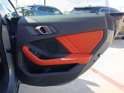 New 2024 BMW 228i xDrive Gran Coupe w/ Convenience Package image 10