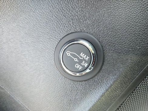 Used 2023 Buick Envision Preferred w/ Sport Touring Package image 27